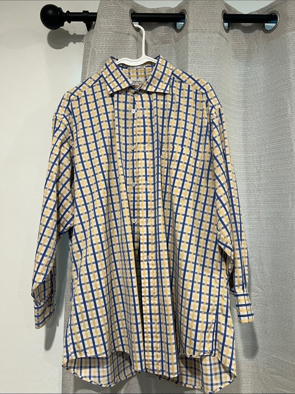 Dress Shirt